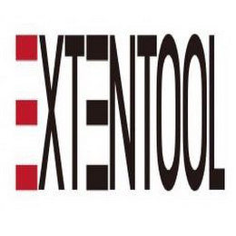 EXTENTOOL logo