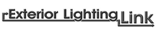 EXTERIOR LIGHTING LINK logo