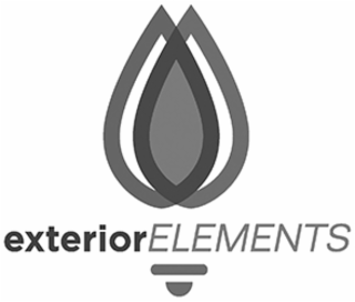 EXTERIORELEMENTS logo