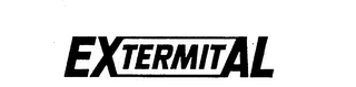 EXTERMITAL logo
