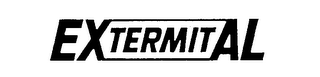 EXTERMITAL logo