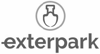 EXTERPARK logo