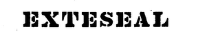 EXTESEAL logo