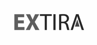 EXTIRA logo