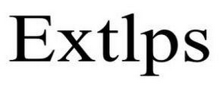 EXTLPS logo