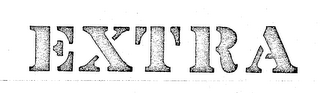 EXTRA
