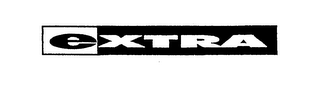 EXTRA logo