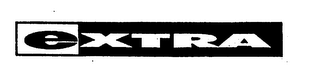 EXTRA logo