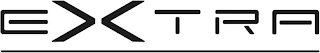 EXTRA logo