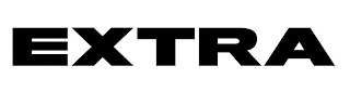 EXTRA logo
