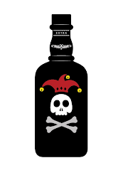 EXTRA logo