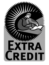 EXTRA CREDIT