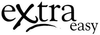 EXTRA EASY logo