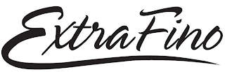 EXTRA FINO logo