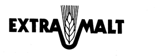 EXTRA MALT