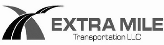 EXTRA MILE TRANSPORTATION LLC logo
