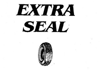 EXTRA SEAL logo