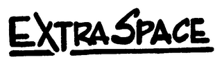 EXTRA SPACE logo