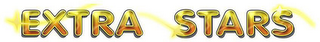 EXTRA STARS logo
