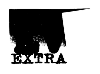 EXTRA VALUE EVCD EXTRA VALUE logo
