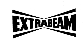 EXTRABEAM logo