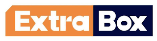 EXTRABOX logo