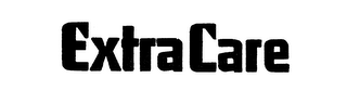 EXTRACARE logo