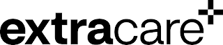 EXTRACARE+ logo