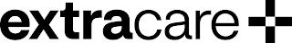 EXTRACARE+ logo