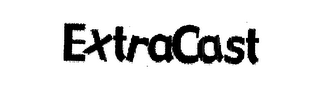 EXTRACAST logo