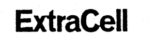 EXTRACELL logo