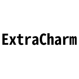 EXTRACHARM logo