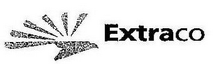 EXTRACO logo