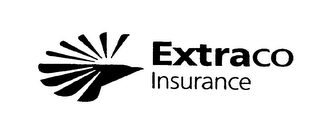 EXTRACO INSURANCE logo