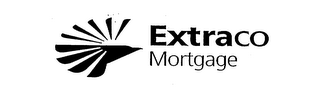 EXTRACO MORTGAGE logo
