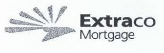 EXTRACO MORTGAGE logo