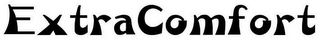 EXTRACOMFORT logo