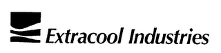 EXTRACOOL INDUSTRIES logo