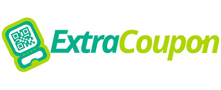 EXTRACOUPON logo