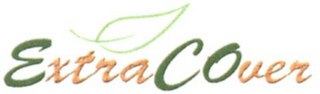EXTRACOVER logo