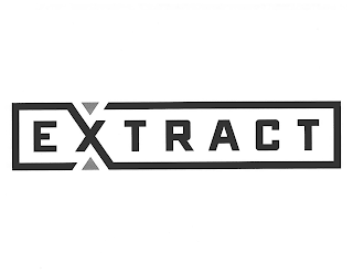 EXTRACT