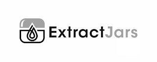 EXTRACT JARS logo