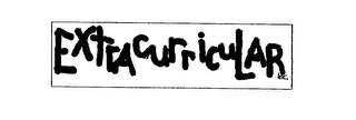 EXTRACURRICULAR INC. logo