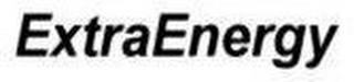 EXTRAENERGY logo