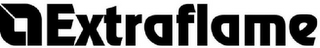 EXTRAFLAME logo