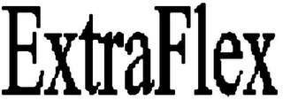 EXTRAFLEX logo