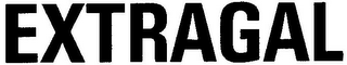 EXTRAGAL logo