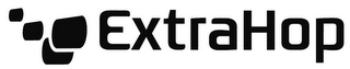 EXTRAHOP logo