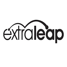 EXTRALEAP logo