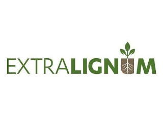 EXTRALIGNUM logo
